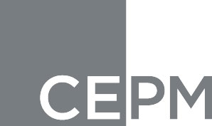 CEPM
